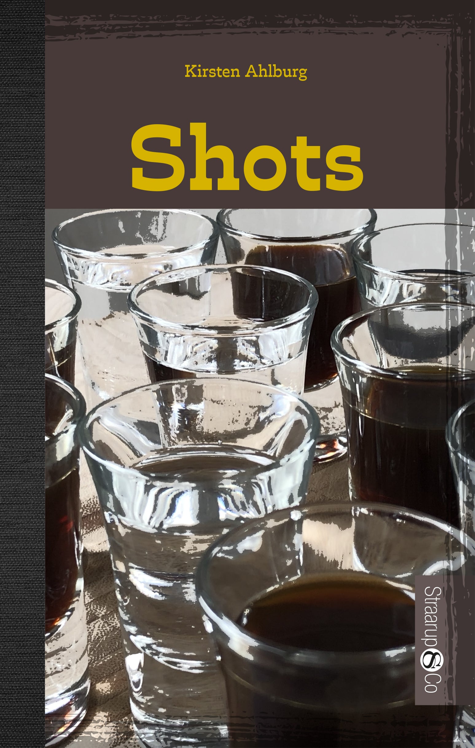 Forside billede